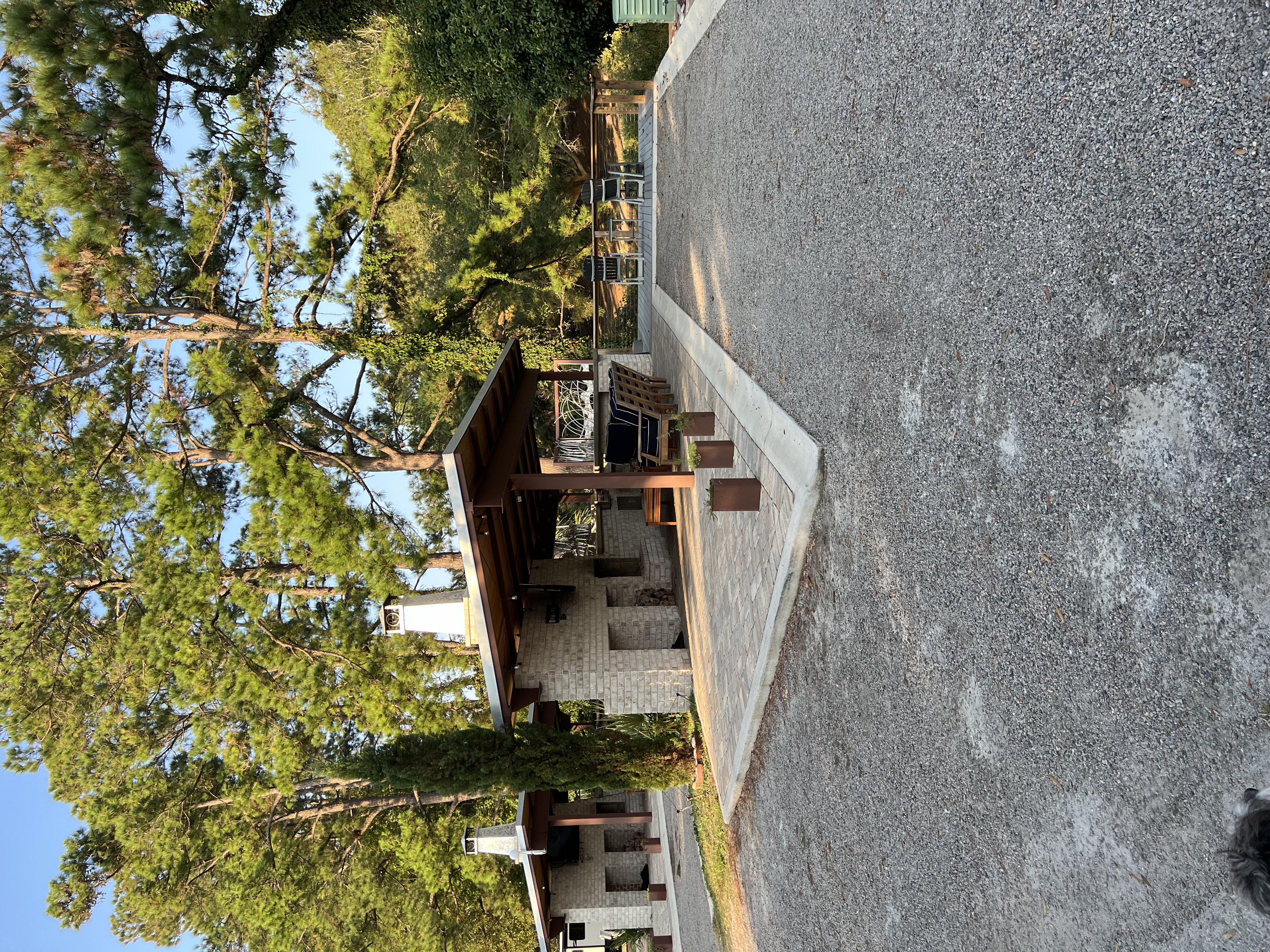 ./2024/10 - Myrtle Beach/IMG_3039.jpg